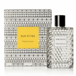 ESScent Of The Week: Sun Cities By Vilhelm Is The Juicy, Grown-Up Pineapple Scent That No One’s Talking About (Yet)